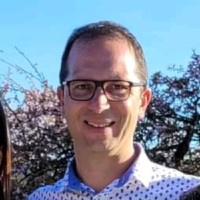 Frédéric Duplicy