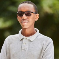 Noble Mutabazi
