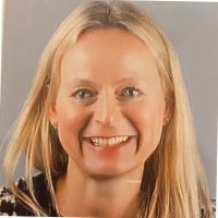 Hilde Tertnæs