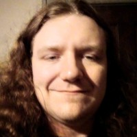 Ryan Weathers