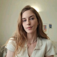 Zoe Eigner