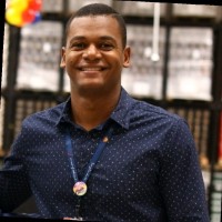 José Mário Dos Santos Carvalho