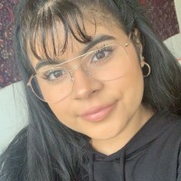 Sarah Flores