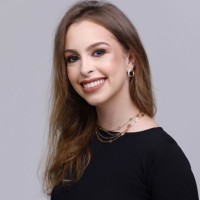 Elisa Guimarães Morais