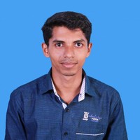 sabin thomas manuel