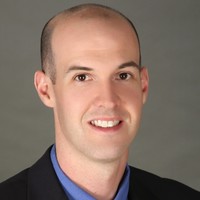 Matt Glunt