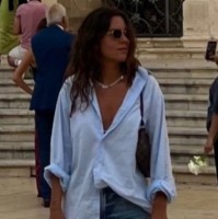 Elisa Pizzuto