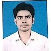 MOHIT KUMAR PATEL