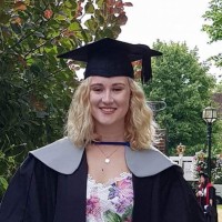 Emily Gatenby