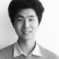 Chris Qian