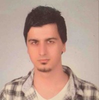 Onur Çelemen