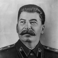 Peter Escher
