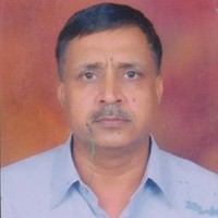 Rohtas Yadav