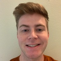 Nathan Eisenberg