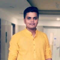 Ganesh Salunkhe