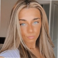 Taryn Hebekeuser