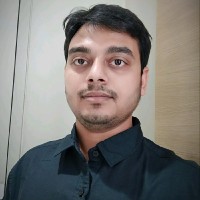 Samaresh Ghosh