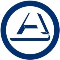 Marcia Martins Bueno