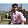 Pramod Bandal