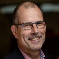 Albert Jan De Jong