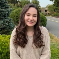 Isabel O'Brien Bsn, Rn