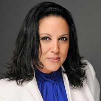 Leticia L.