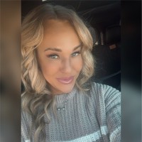 Amanda Randle