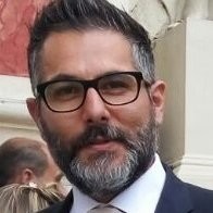 Giuseppe Leo