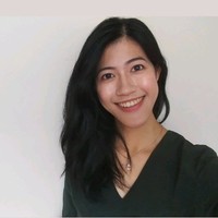 Ivy Liang