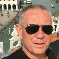 Paul Ooteman