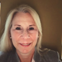 Marla Cook, Cpa