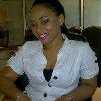 Chiugo Nwasolu