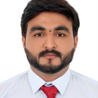 Umer Iftikhar