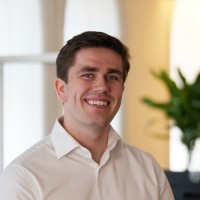 Espen Gokshol
