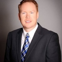 Danny Fullington