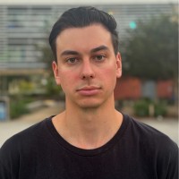 Dimitri Horn