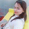 Reena Verma