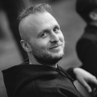 Erlandas Želvys