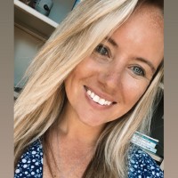 Marie Foss