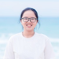 Mee ‎ ‎