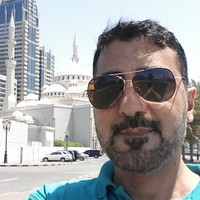 Adil Mahdi Hammod Al Dulaimi