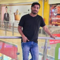Surendra Yadav