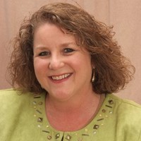 Lanet Mccrary