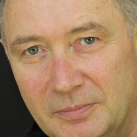 David Sloan