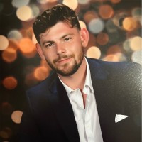 Cole Kovac