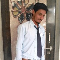 Jagdish Tadalge