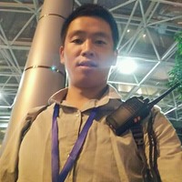 朱德智