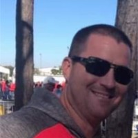 Brad Duplessis