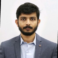 Arnab Mahanti