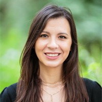 Flori Güler